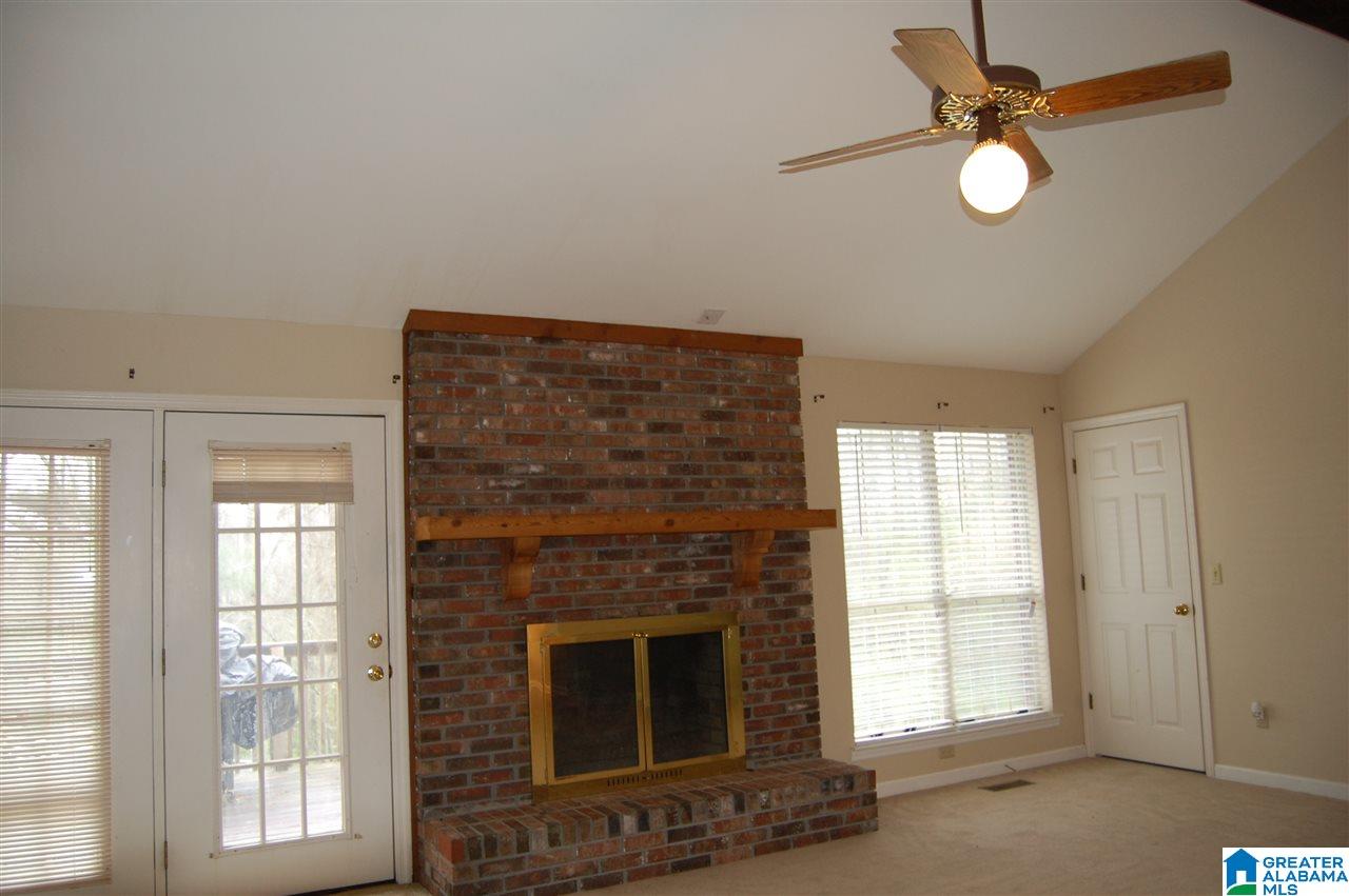 2520 Garden Road Birmingham, AL 35214 - Photo 14 of 30