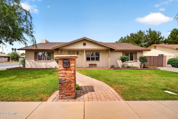 $540,000 | 1198 West Dublin Street, Chandler, AZ 85224