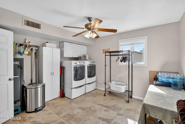 $540,000 | 1198 West Dublin Street, Chandler, AZ 85224