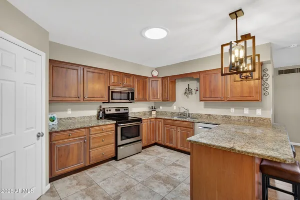 $540,000 | 1198 West Dublin Street, Chandler, AZ 85224