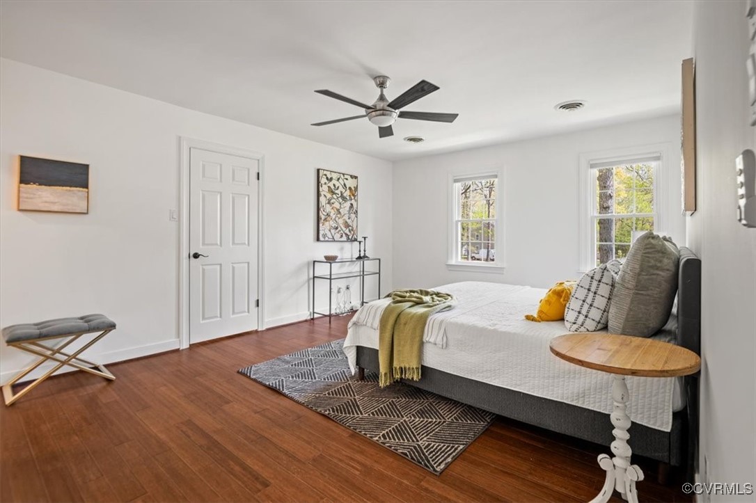 7515 Lantern Ridge Court Chesterfield, VA 23832 - Photo 29 of 50 Gallery Image 29