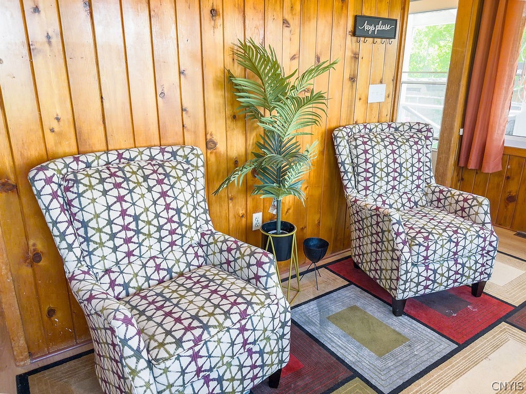 106 Sharon Road Geddes, NY 13209 - Photo 28 of 45