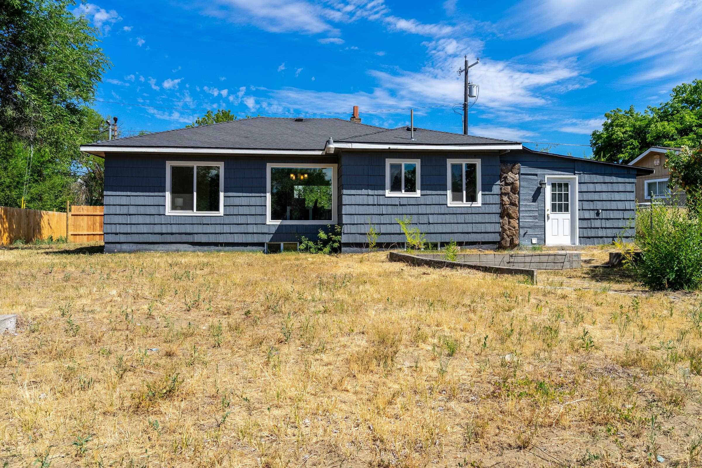44 East Graves Road Spokane, WA 99218 - Photo 34 of 38