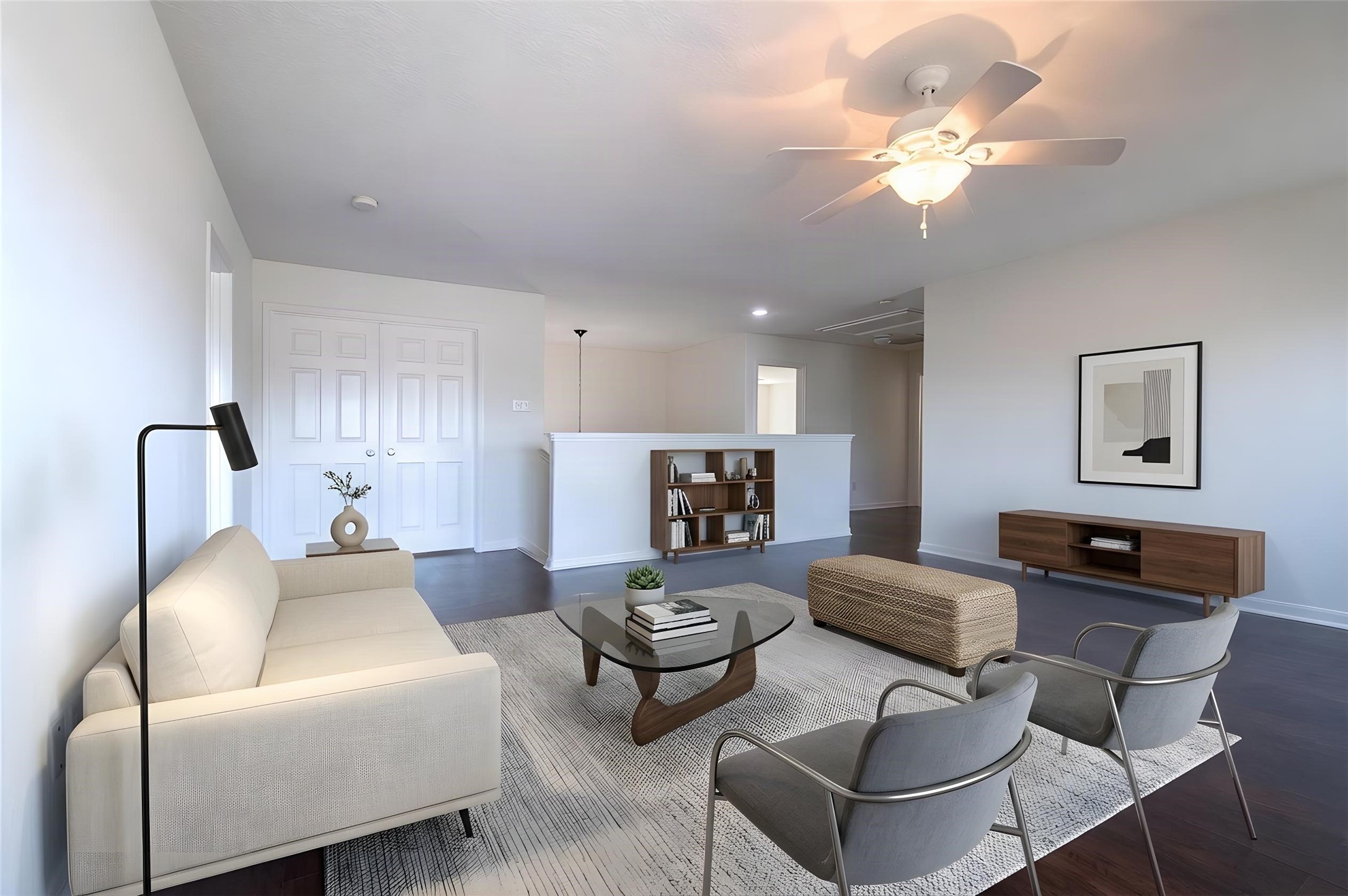 29510 Legends Branch Lane Spring, TX 77386 - Photo 32 of 47 Gallery Image 32
