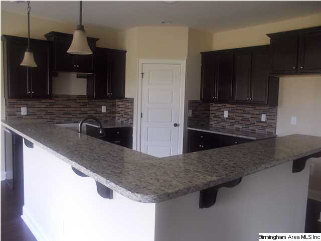 4511 Brookshire Loop Bessemer, AL 35022 - Photo 8 of 22
