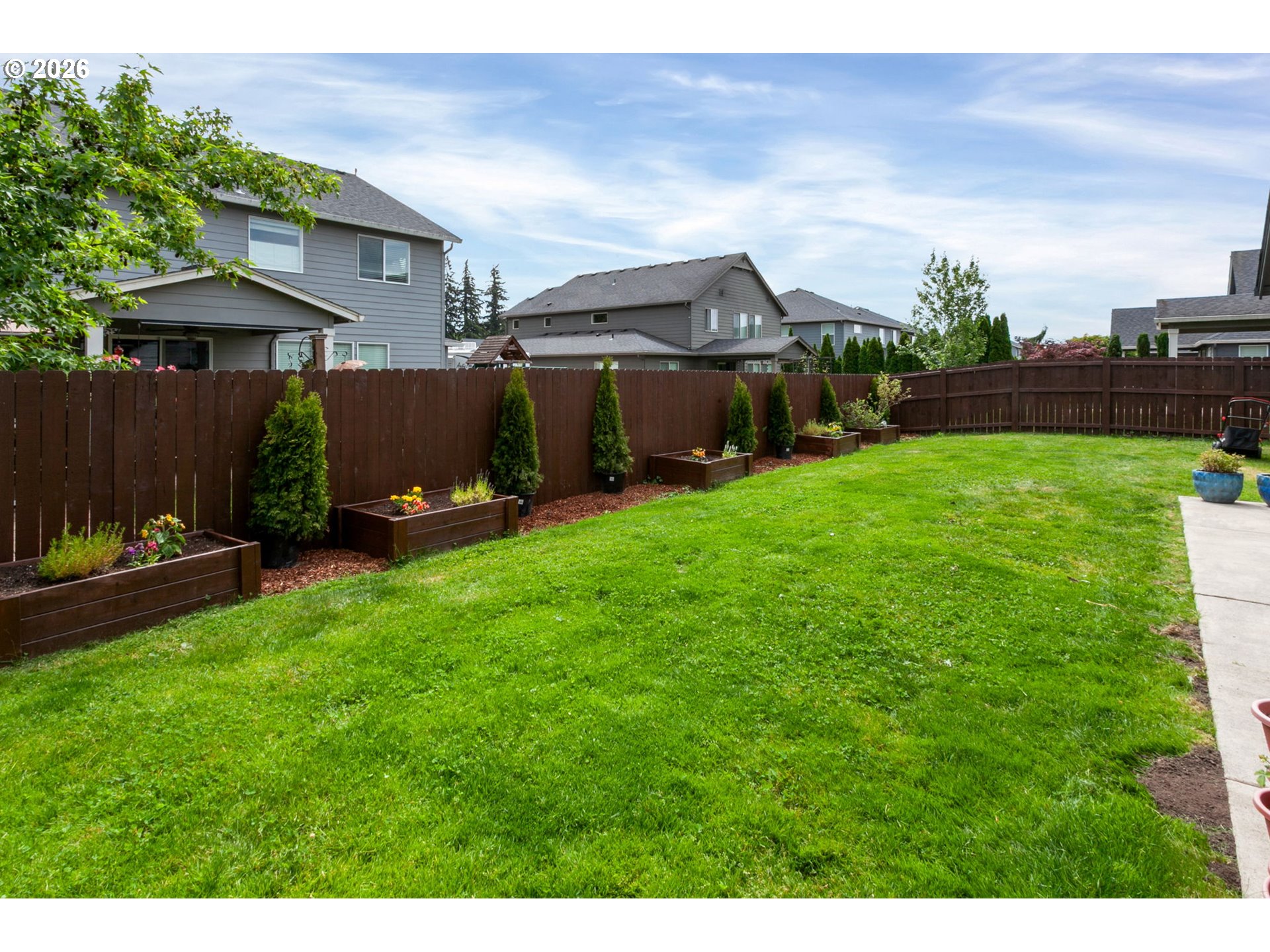 874 North 47th Avenue Ridgefield, WA 98642 - Photo 40 of 47
