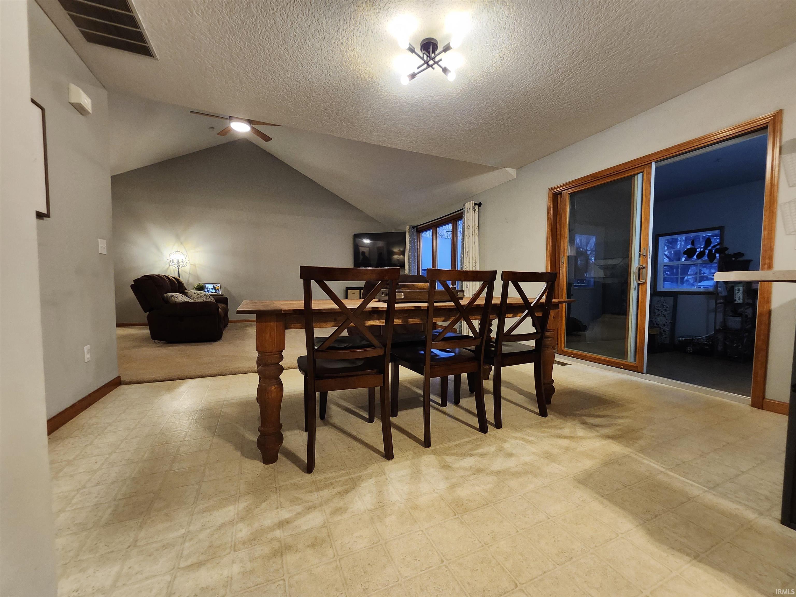 250 West Allen Street Markle, IN 46770 - Photo 11 of 31