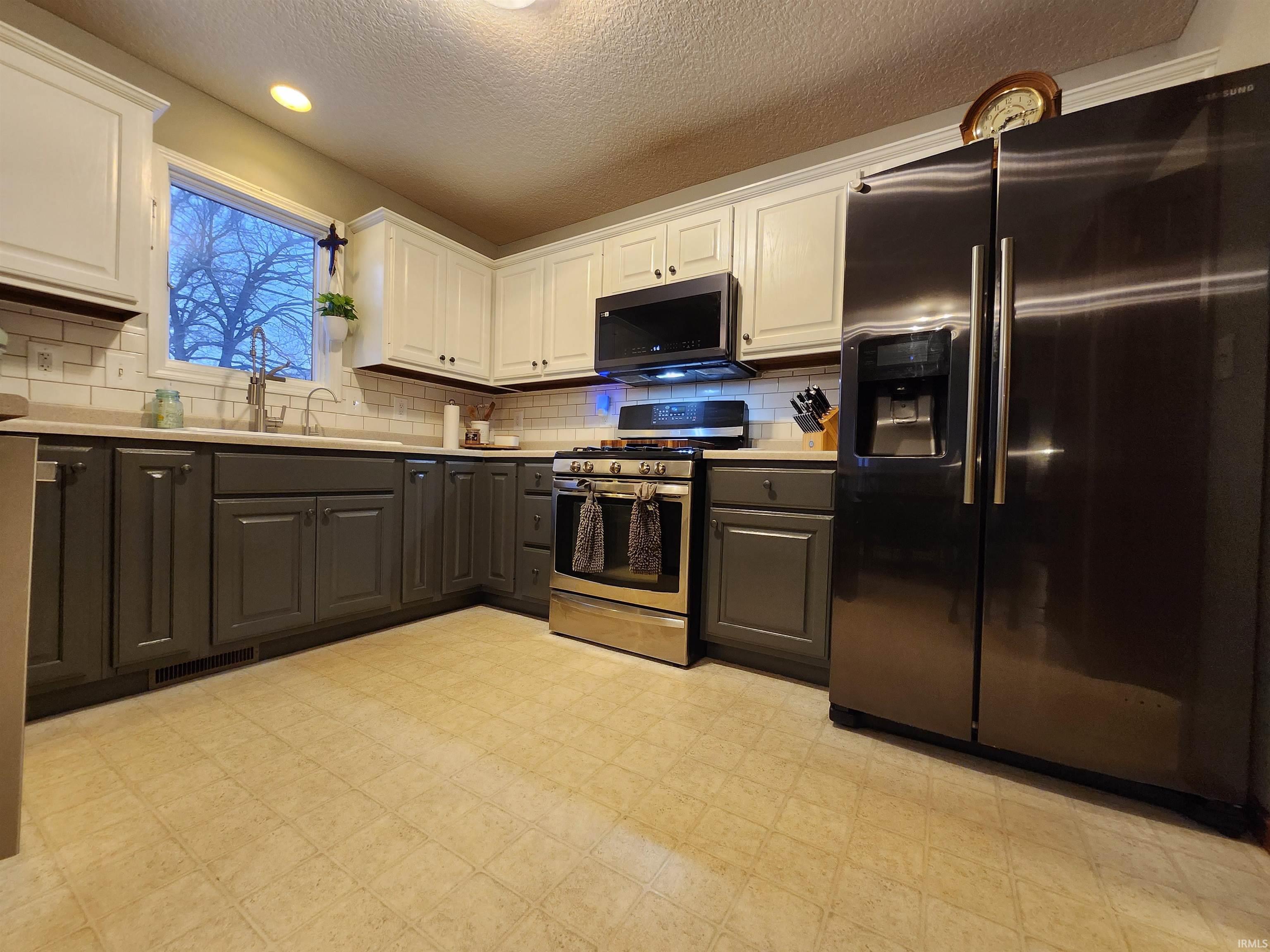 250 West Allen Street Markle, IN 46770 - Photo 15 of 31