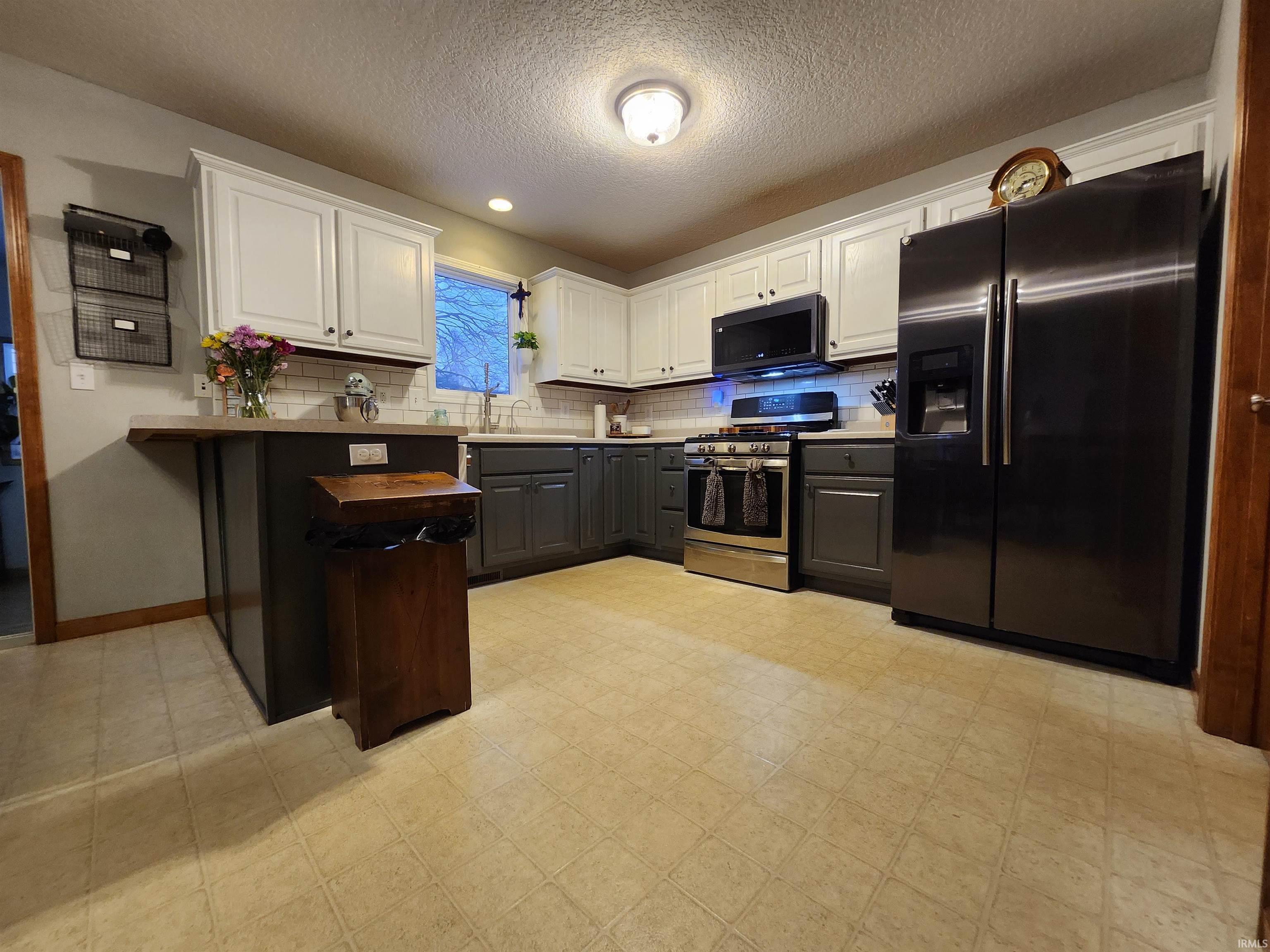 250 West Allen Street Markle, IN 46770 - Photo 18 of 31