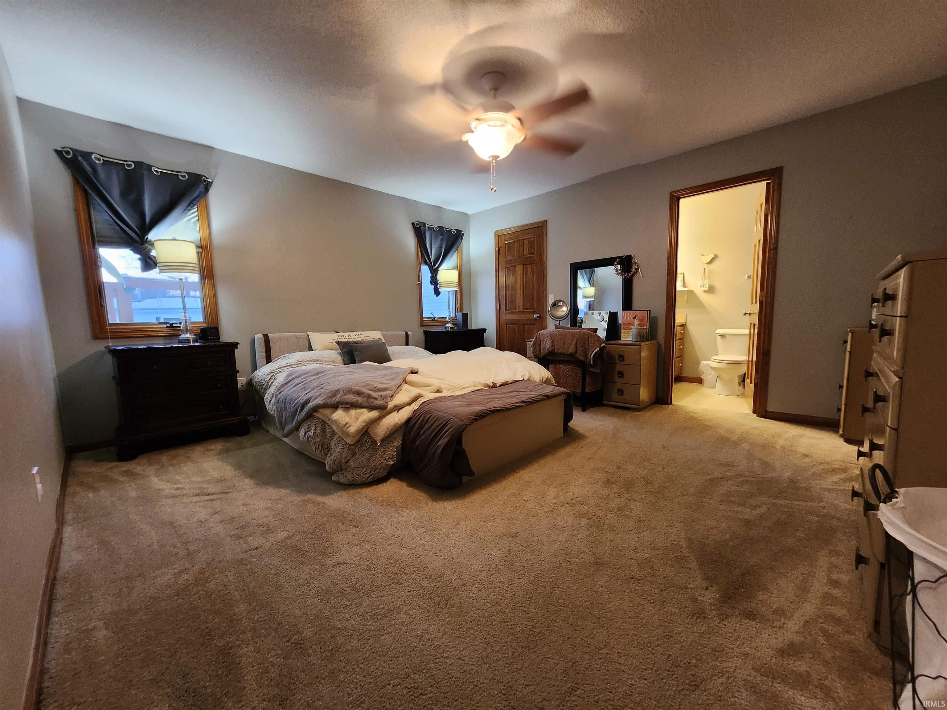 250 West Allen Street Markle, IN 46770 - Photo 19 of 31
