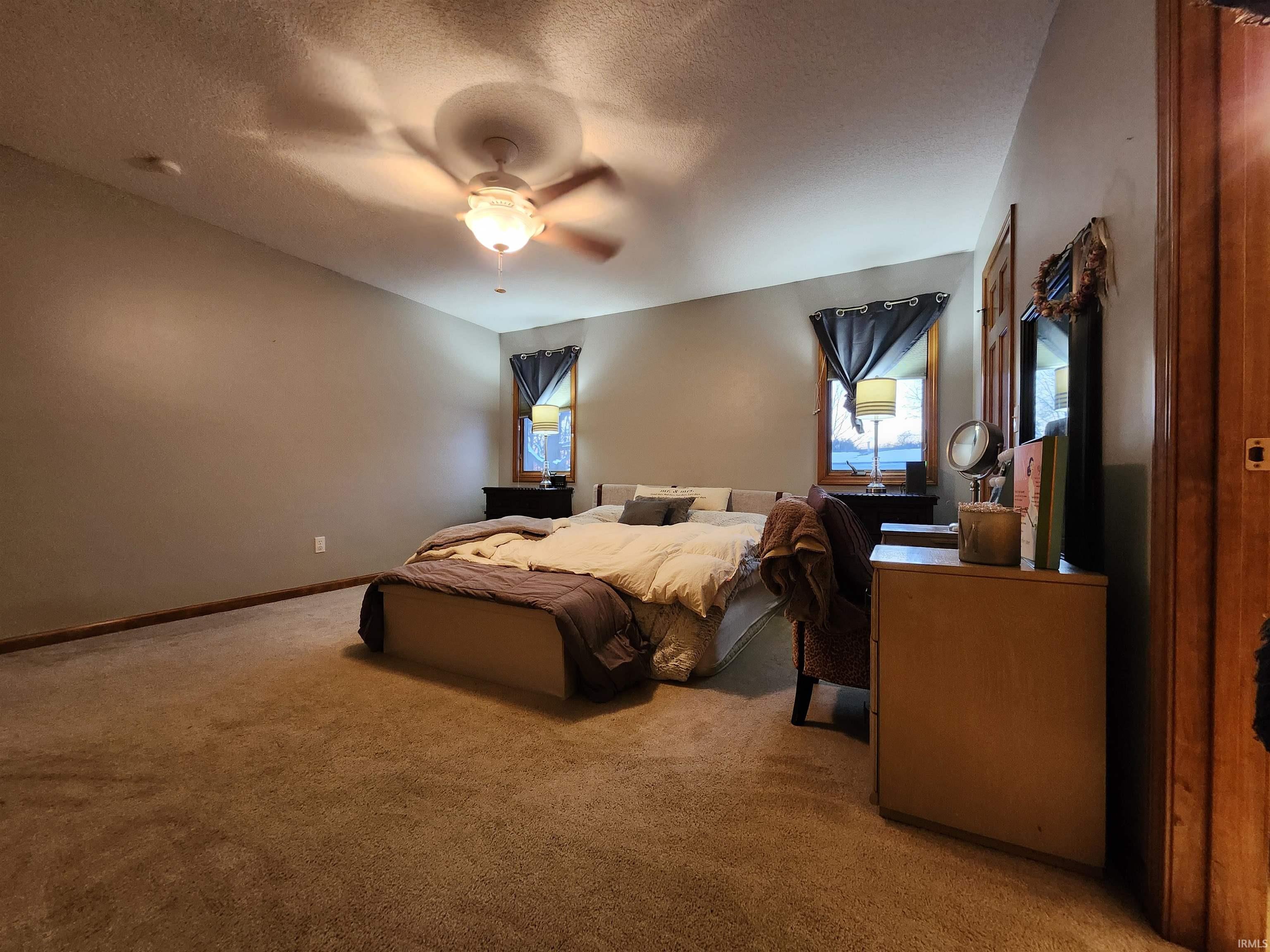 250 West Allen Street Markle, IN 46770 - Photo 20 of 31