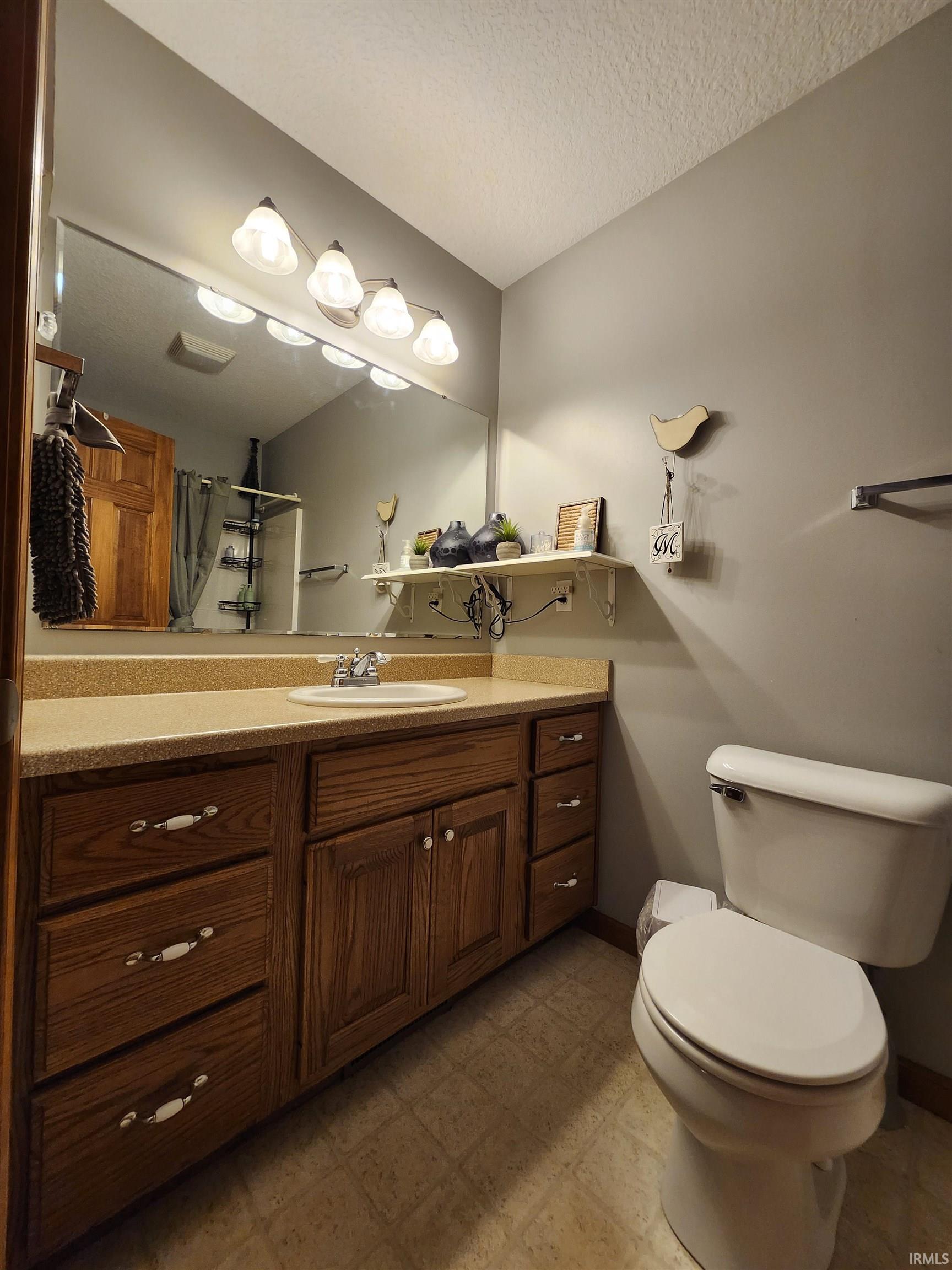 250 West Allen Street Markle, IN 46770 - Photo 21 of 31