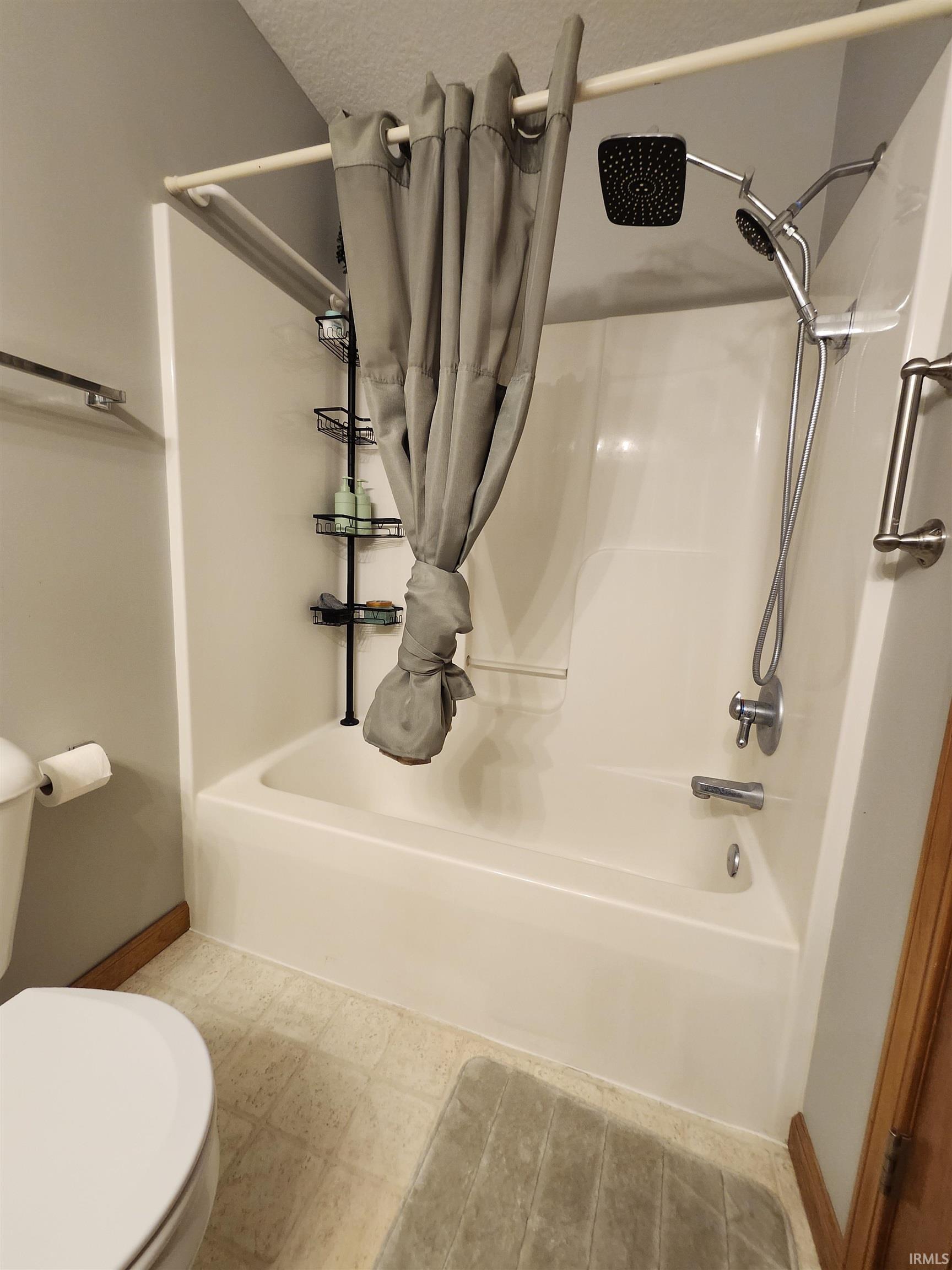 250 West Allen Street Markle, IN 46770 - Photo 22 of 31