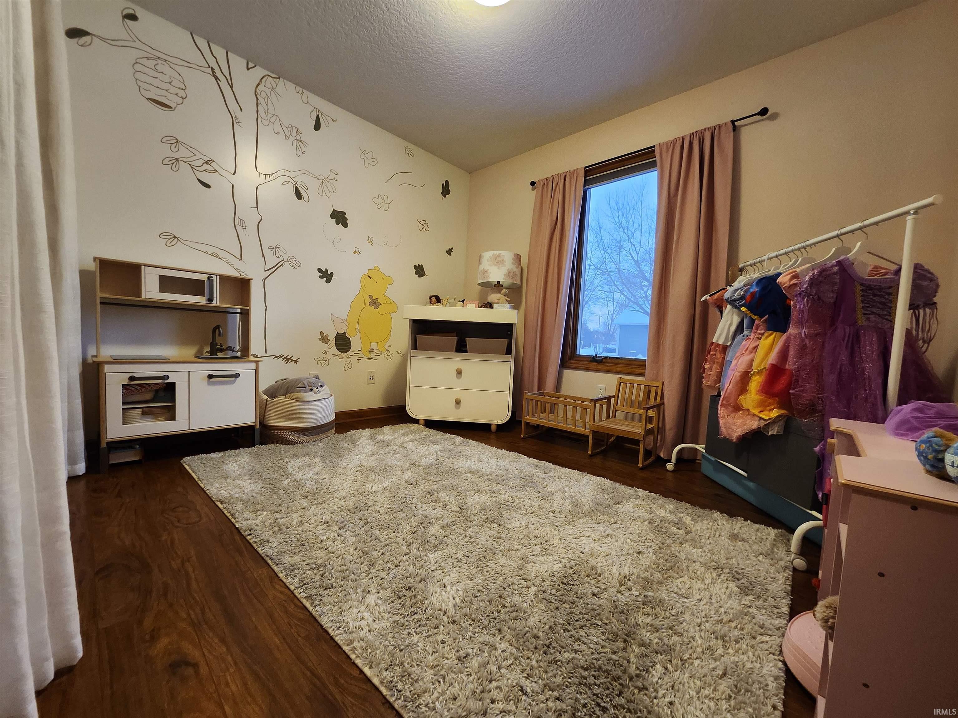 250 West Allen Street Markle, IN 46770 - Photo 23 of 31