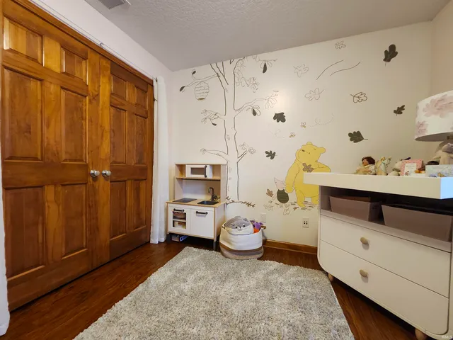 $269,900 | 250 West Allen Street, Markle, IN 46770