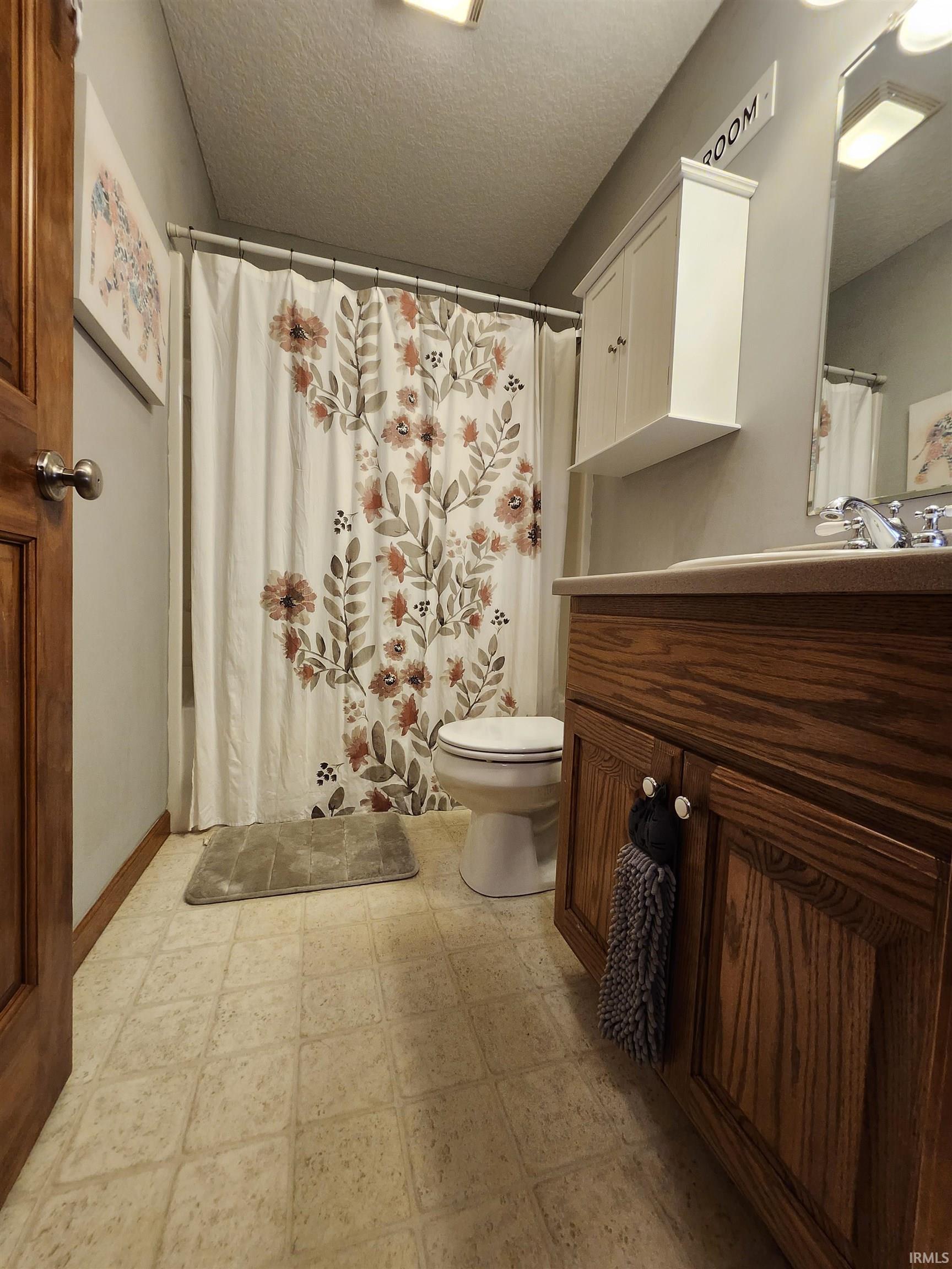 250 West Allen Street Markle, IN 46770 - Photo 26 of 31