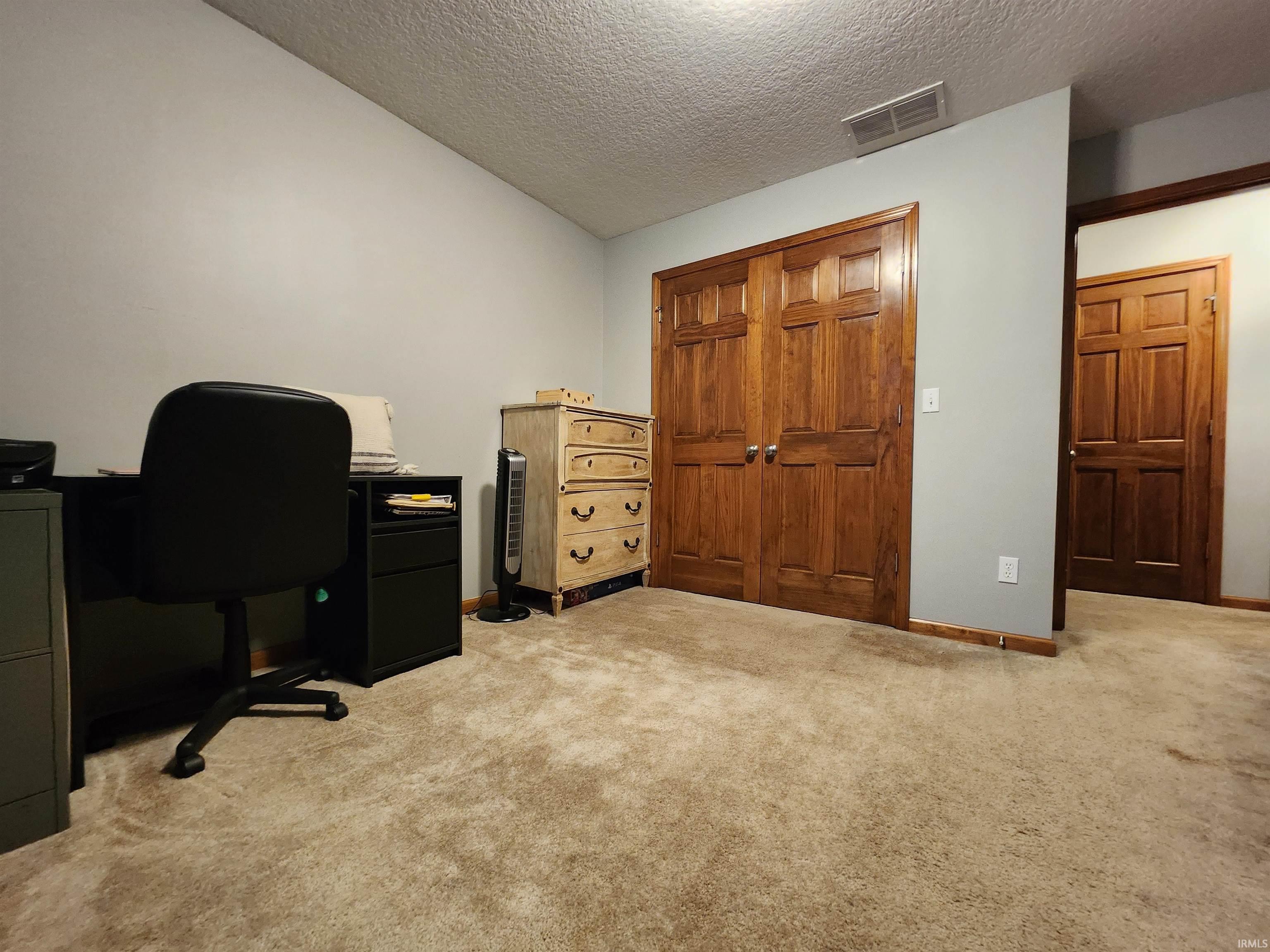250 West Allen Street Markle, IN 46770 - Photo 27 of 31