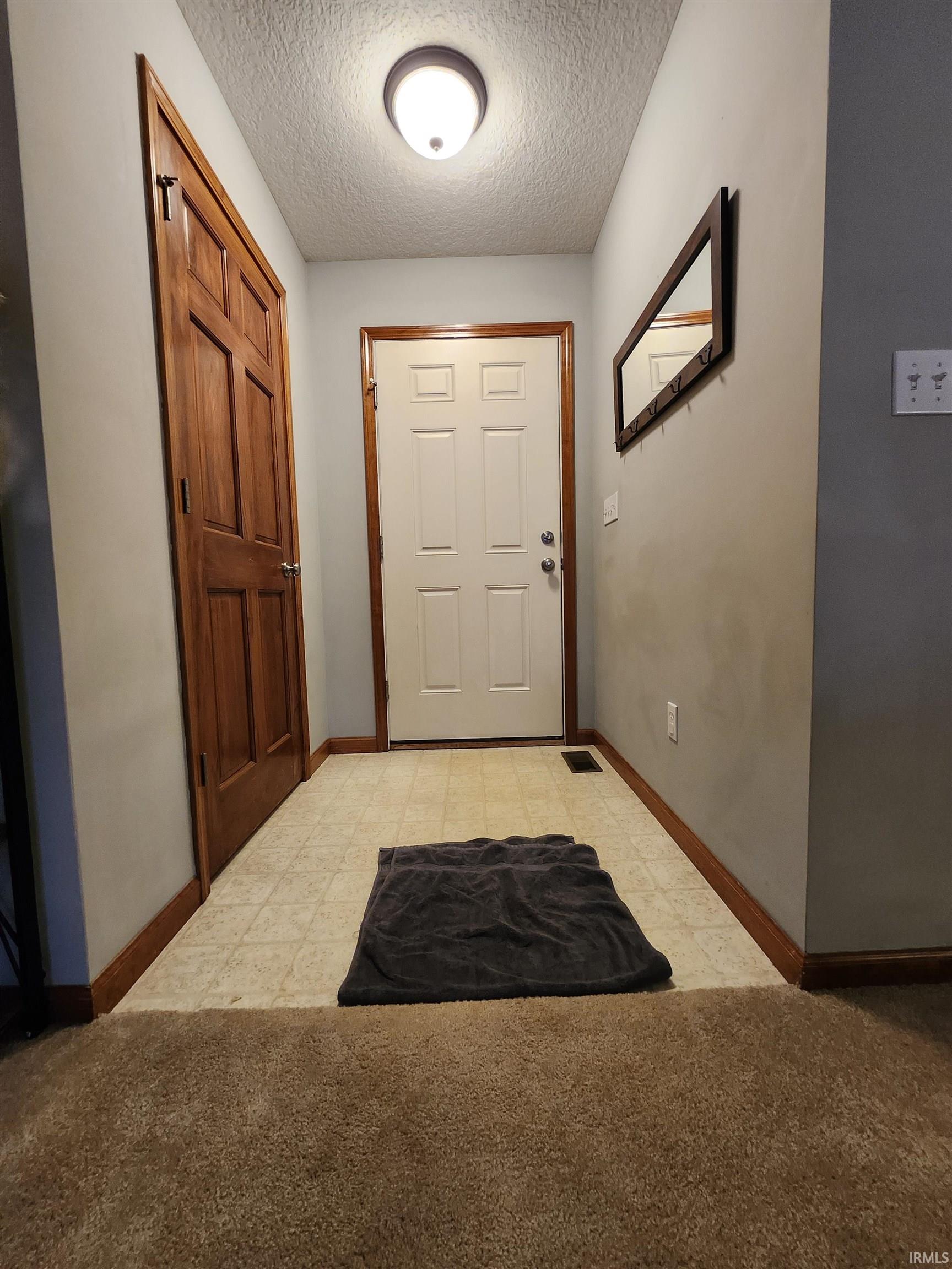 250 West Allen Street Markle, IN 46770 - Photo 7 of 31