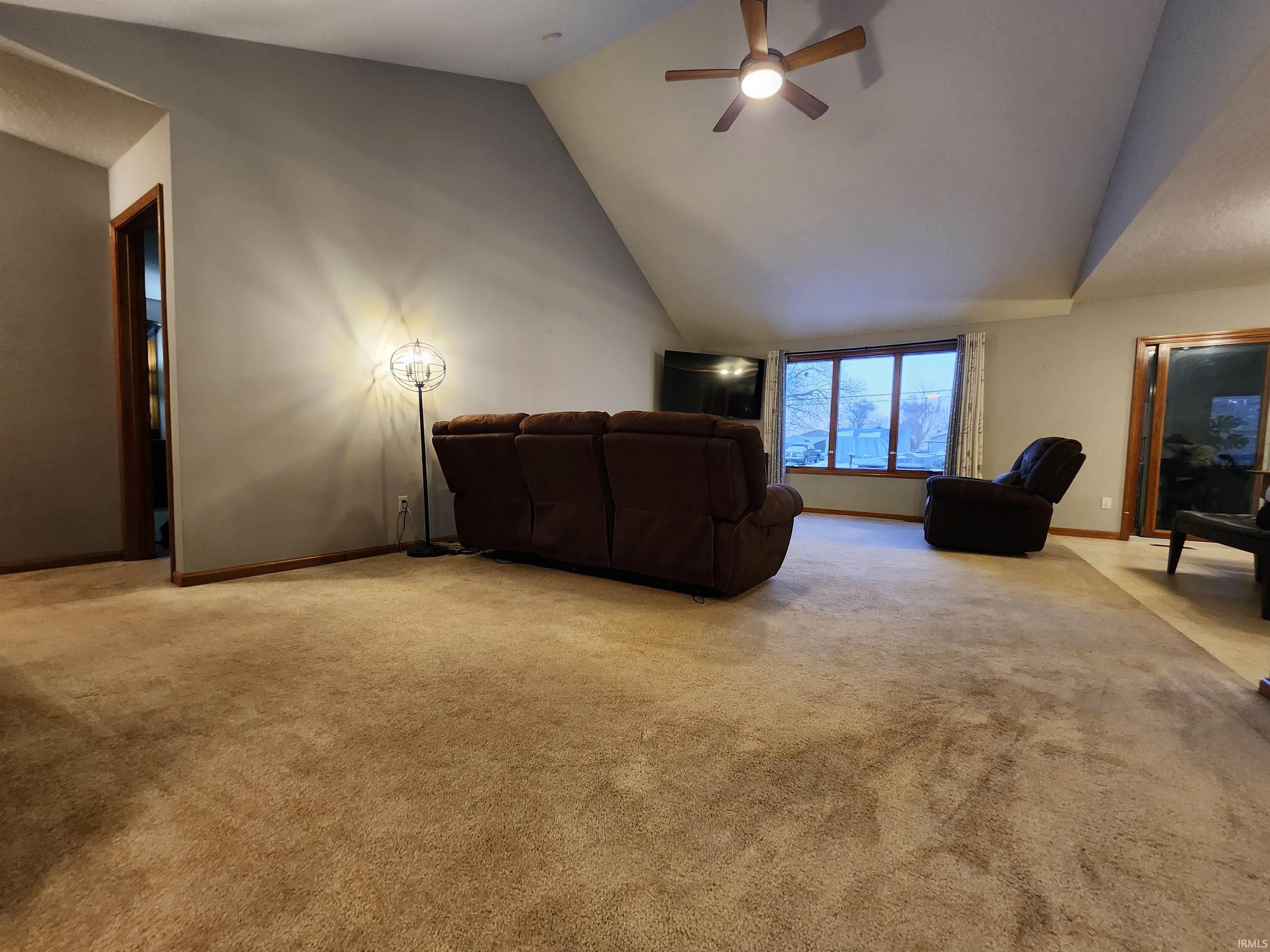 250 West Allen Street Markle, IN 46770 - Photo 9 of 31