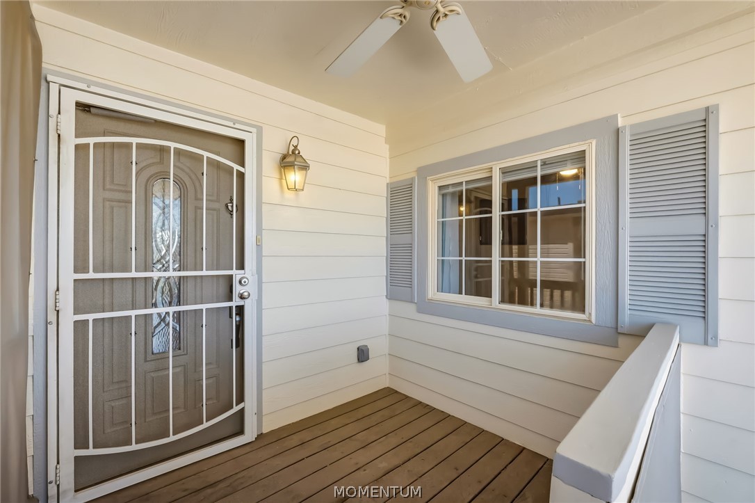 2000 Ramar Road, Unit 624 Bullhead City, AZ 86442 - Photo 8 of 59