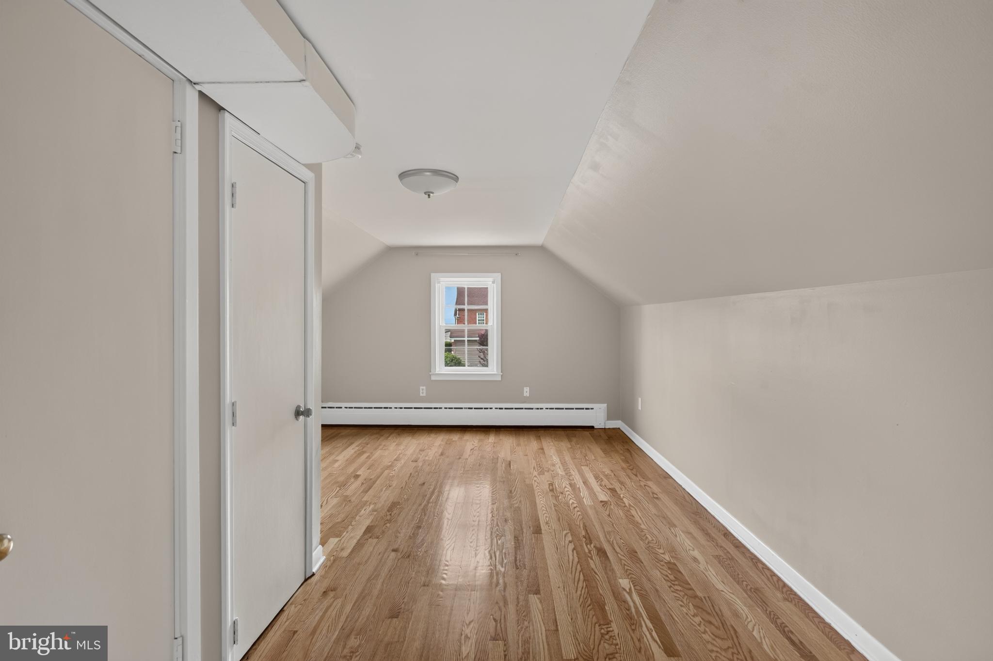 1306 Vanceright Circle Winchester, VA 22601 - Photo 24 of 51