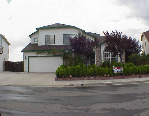 900 Edgecliff Drive Reno, NV 89523 - Photo 1 of 1 Gallery Image 1