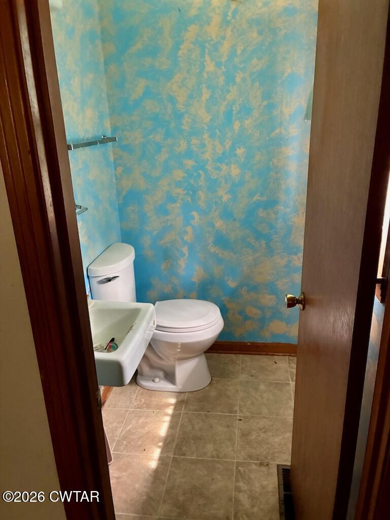 43 Carnell Street Jackson, TN 38301 - Photo 12 of 14 FullSizeR (21)