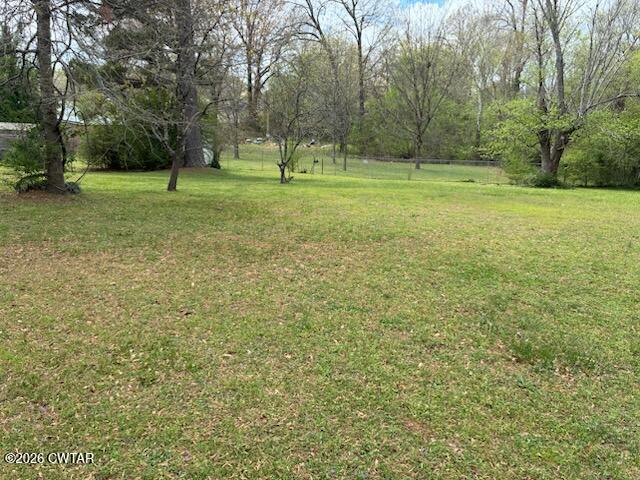 43 Carnell Street Jackson, TN 38301 - Photo 14 of 14 IMG_7529