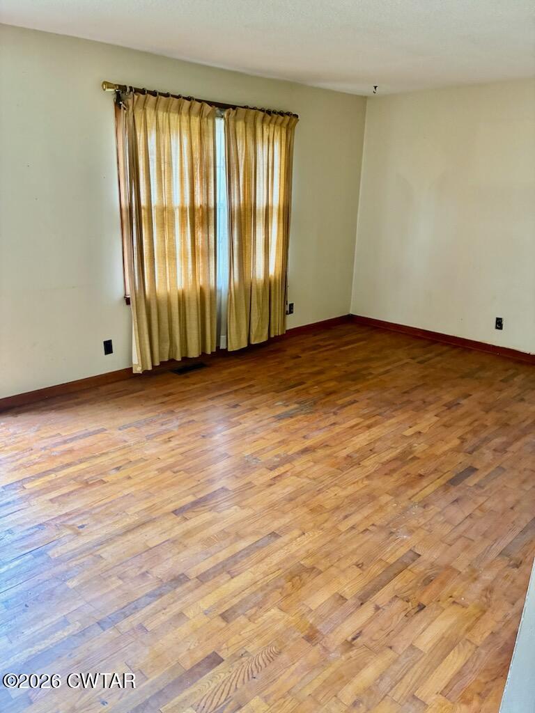 43 Carnell Street Jackson, TN 38301 - Photo 2 of 14 FullSizeR (28)