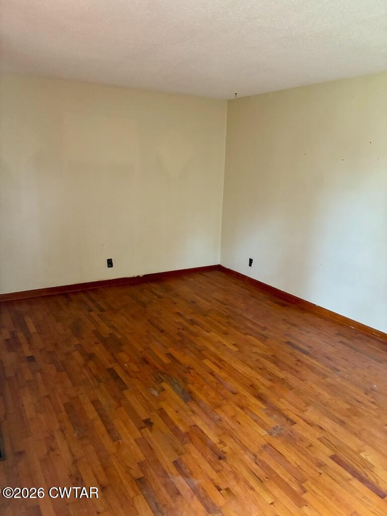 43 Carnell Street Jackson, TN 38301 - Photo 3 of 14 FullSizeR (27)