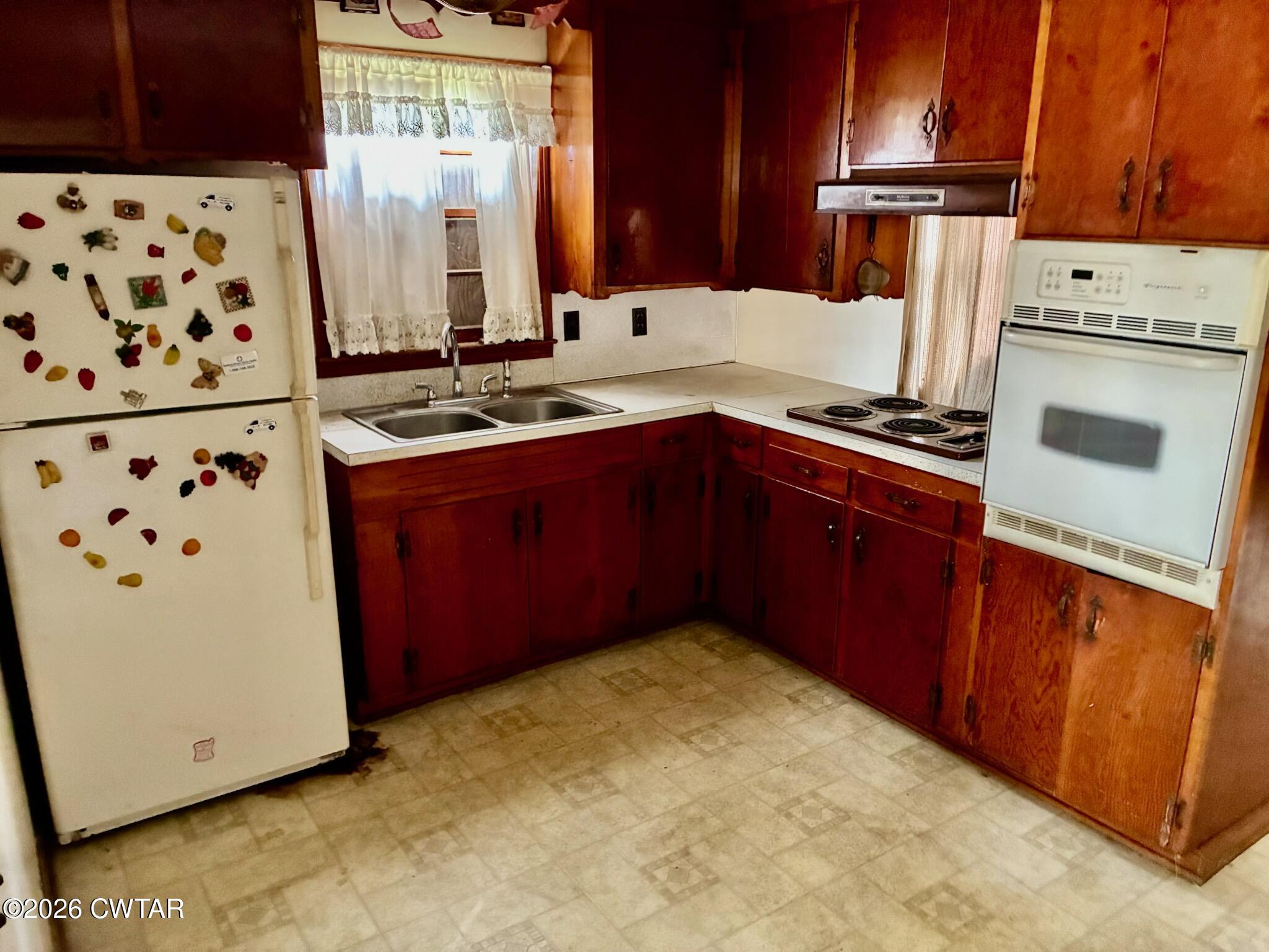 43 Carnell Street Jackson, TN 38301 - Photo 4 of 14 FullSizeR (30)