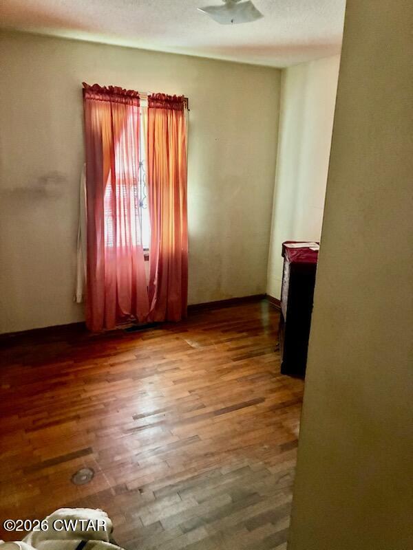 43 Carnell Street Jackson, TN 38301 - Photo 8 of 14 FullSizeR (26)