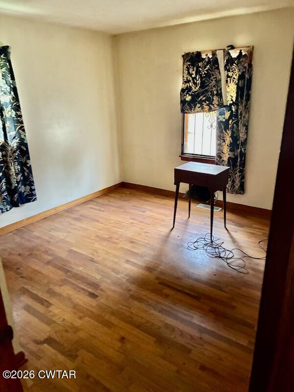 43 Carnell Street Jackson, TN 38301 - Photo 9 of 14 FullSizeR (18)