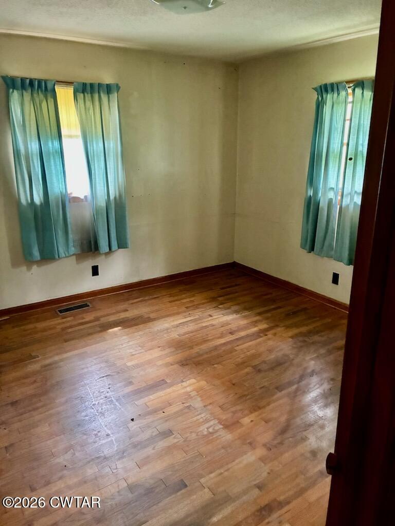 43 Carnell Street Jackson, TN 38301 - Photo 10 of 14 FullSizeR (19)