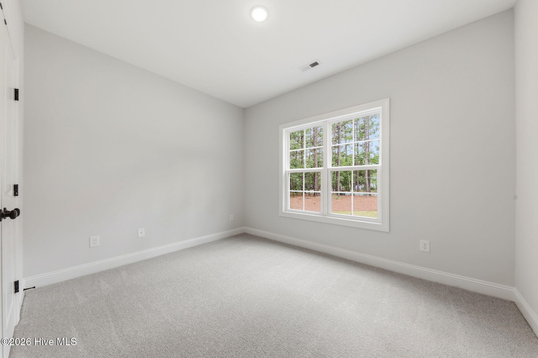 30421 East Lake Road Wagram, NC 28396 - Photo 24 of 42