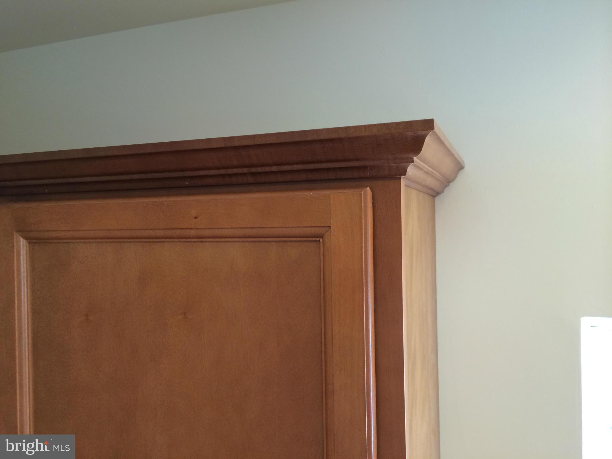 3002 Bender Ridge Court Baltimore, MD 21234 - Photo 11 of 25 Kitchen