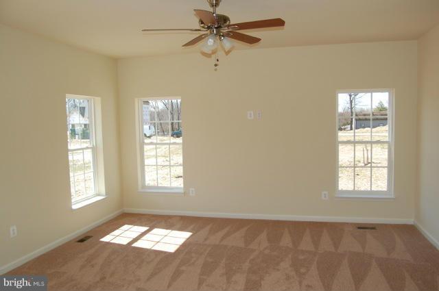 3002 Bender Ridge Court Baltimore, MD 21234 - Photo 14 of 25 Family Room