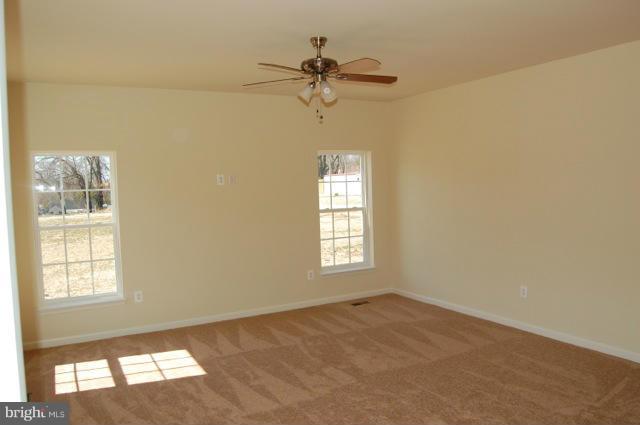 3002 Bender Ridge Court Baltimore, MD 21234 - Photo 15 of 25 Family Room