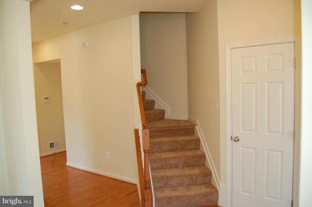 3002 Bender Ridge Court Baltimore, MD 21234 - Photo 16 of 25 Interior (General)