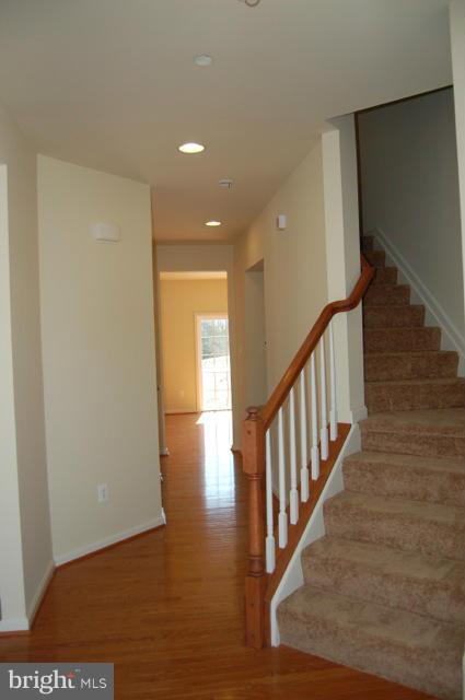 3002 Bender Ridge Court Baltimore, MD 21234 - Photo 17 of 25 Interior (General)