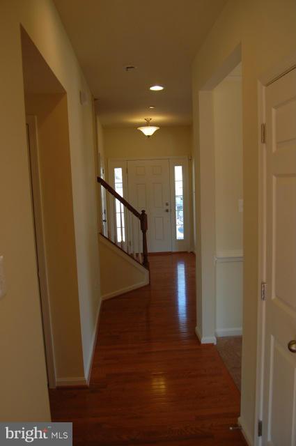 3002 Bender Ridge Court Baltimore, MD 21234 - Photo 18 of 25 Interior (General)