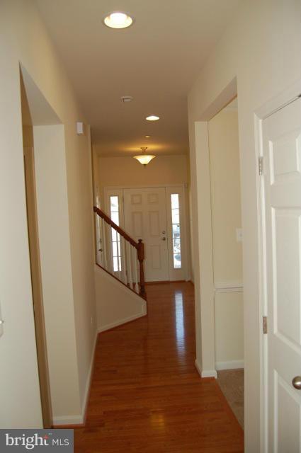 3002 Bender Ridge Court Baltimore, MD 21234 - Photo 20 of 25 Interior (General)