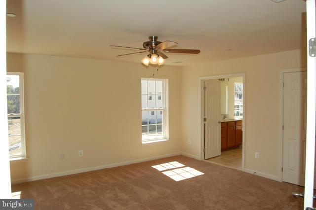 3002 Bender Ridge Court Baltimore, MD 21234 - Photo 21 of 25 Bedroom (Master)