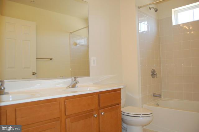 3002 Bender Ridge Court Baltimore, MD 21234 - Photo 25 of 25 Bath