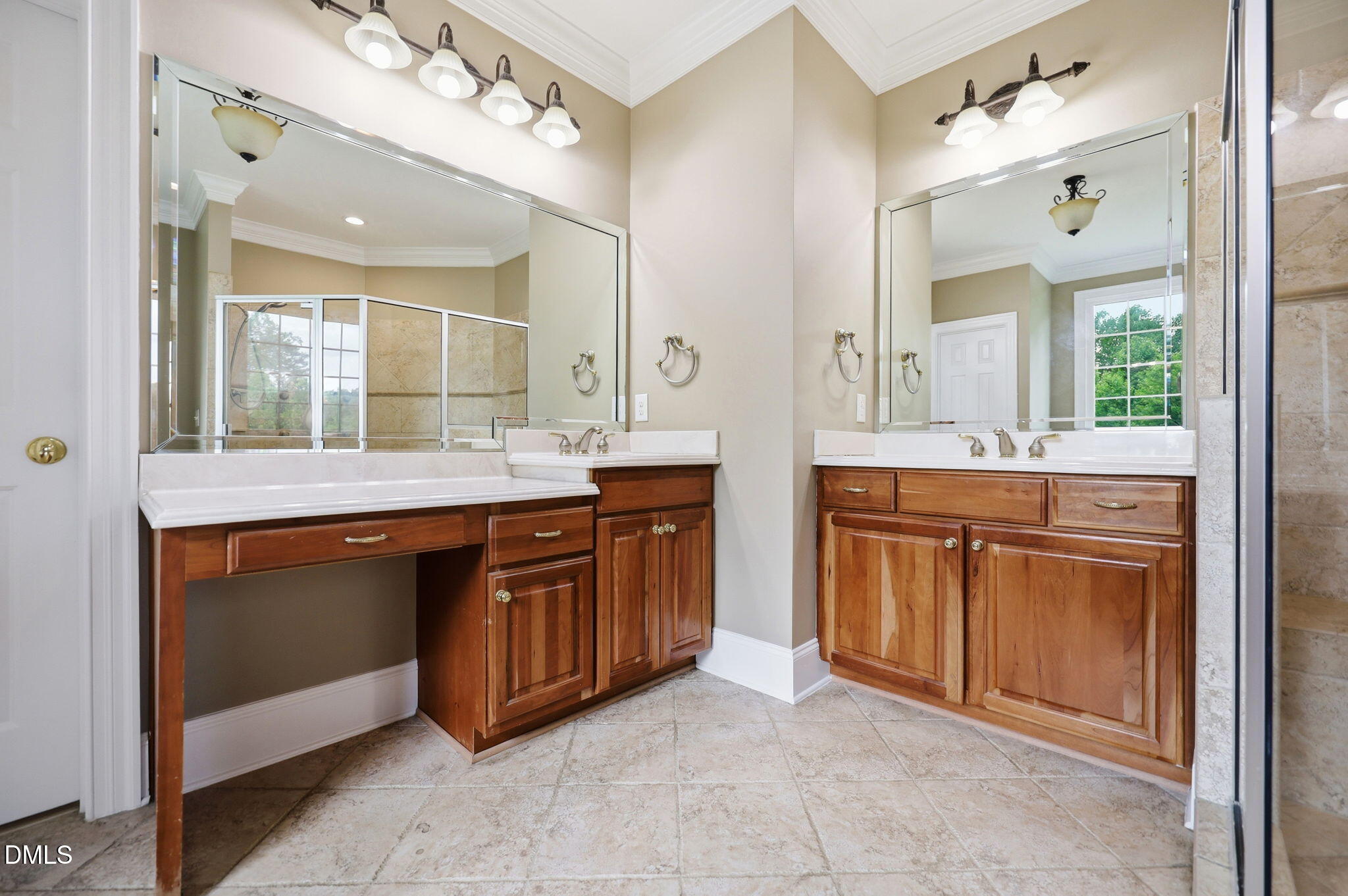 1257 Pine Ridge Road Zebulon, NC 27597 - Photo 32 of 68