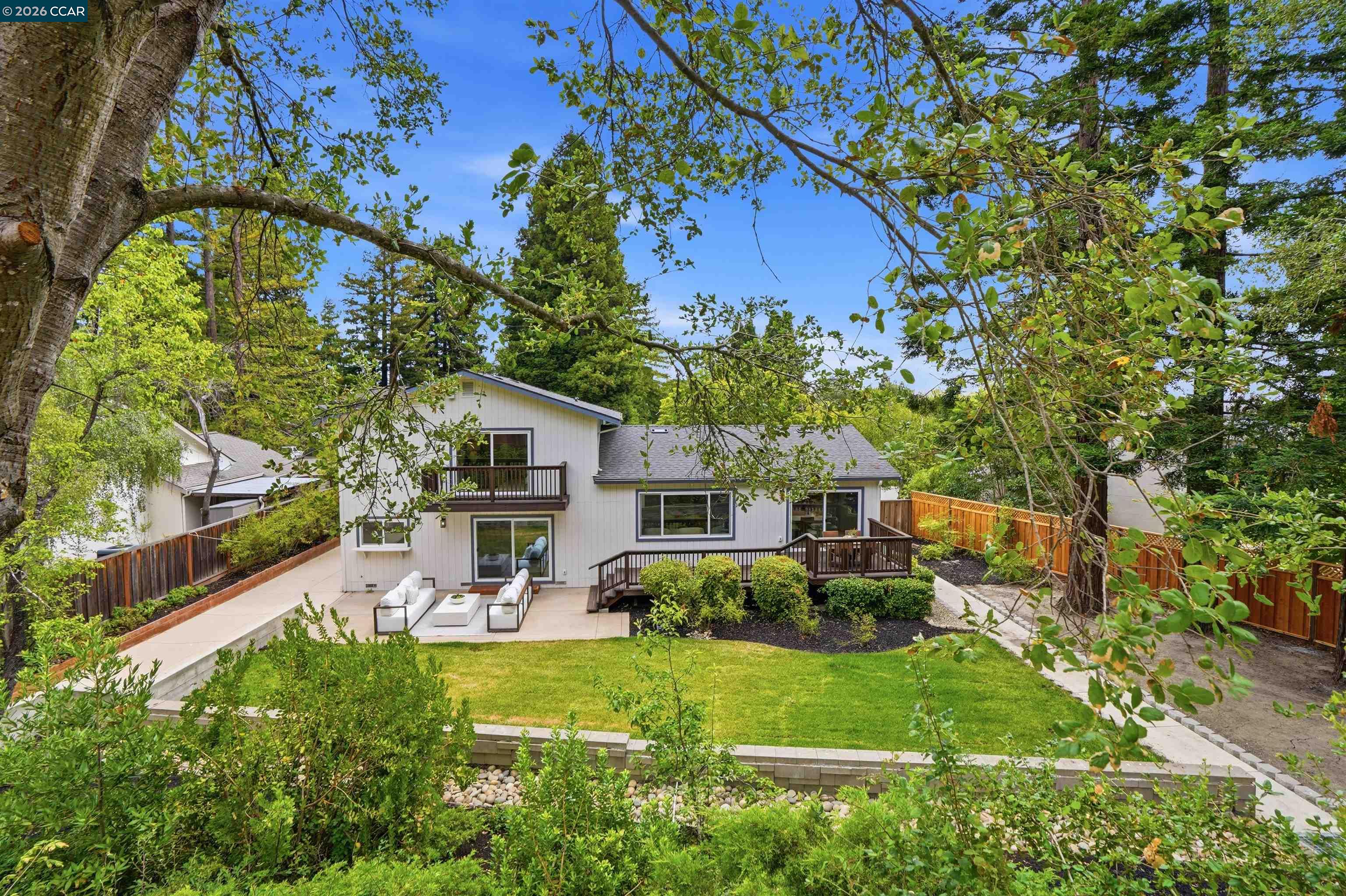 2670 Corey Place San Ramon, CA 94583 - Photo 51 of 61