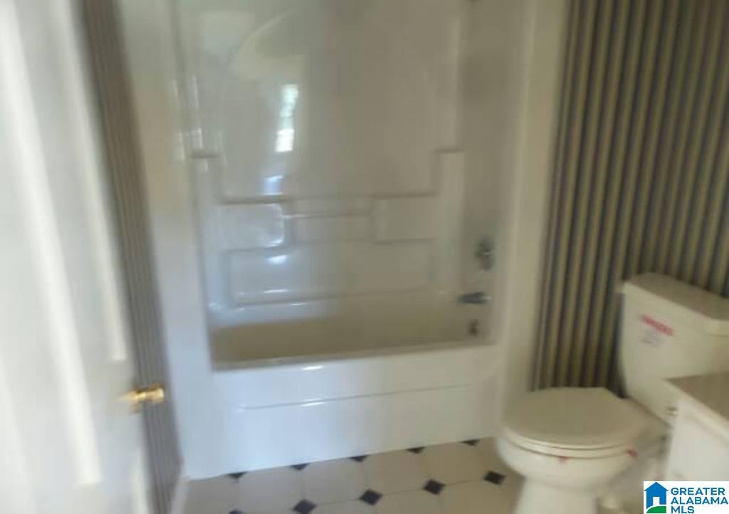 439 Norman Road Greenville, AL 36037 - Photo 14 of 16