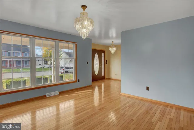 $549,999 | 409 William Drive, Shippensburg, PA 17257