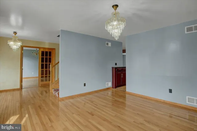 $549,999 | 409 William Drive, Shippensburg, PA 17257