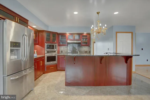 $549,999 | 409 William Drive, Shippensburg, PA 17257